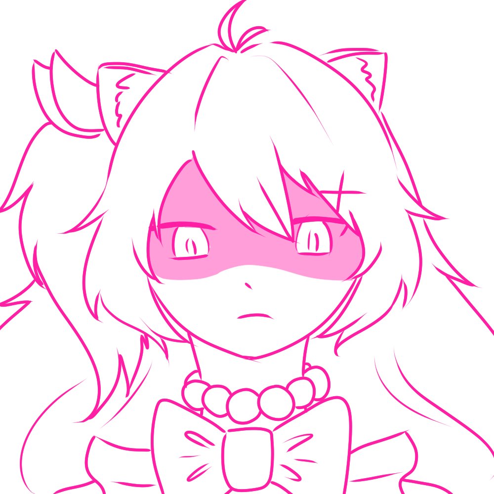 HaruMiyachichi's tweet photo. Here are some of the doodle from this evening's stream! I had lot's of fun everyone, Thank you!
#VTuber #VTuberEN #MystLive #digitalart #doodle #stream https://t.co/hTvjHqIsiP
