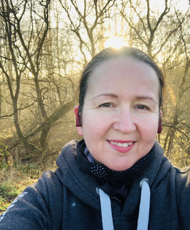CATSCOTLAND's tweet photo. Scared but excited for this New Year. Yeh!! 1st time Peaker! Let’s Go! 😘🏴󠁧󠁢󠁳󠁣󠁴󠁿@SamHeughan @MyPeakChallenge @CoachValbo https://t.co/VDVvTG5b8v
