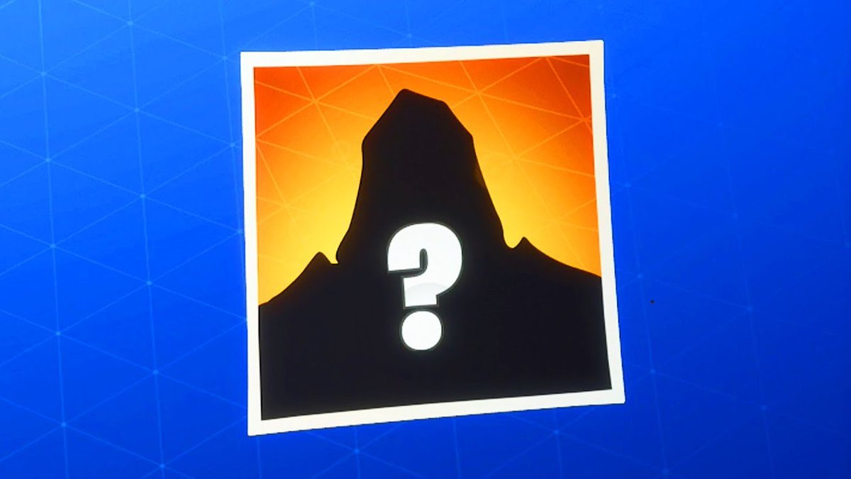 Código “ElCamachoYT” tweet media