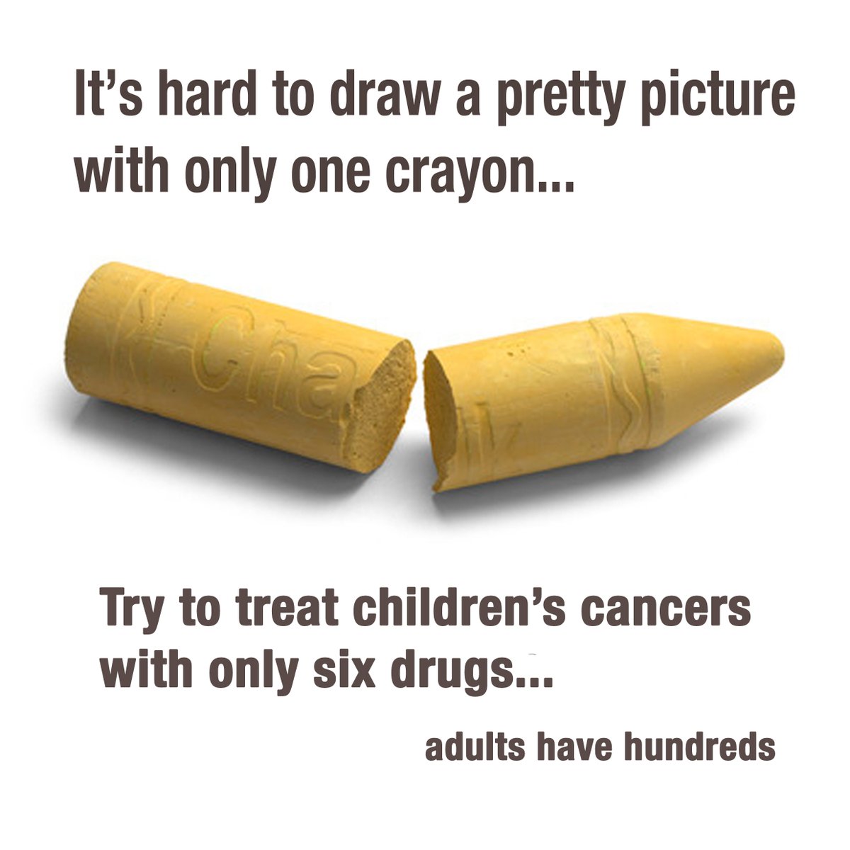 Joe Baber tweet media