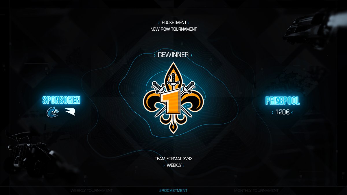 Rocketment tweet media