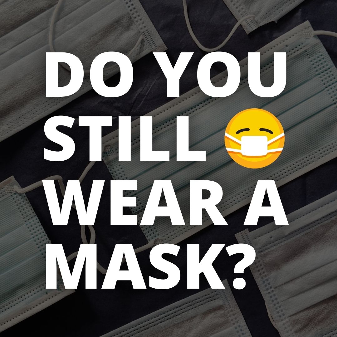 KOLDNews's tweet photo. CDC considers updating mask recommendations to N95 >> https://t.co/w5IqOTC3j5 https://t.co/6zKndZrlYk