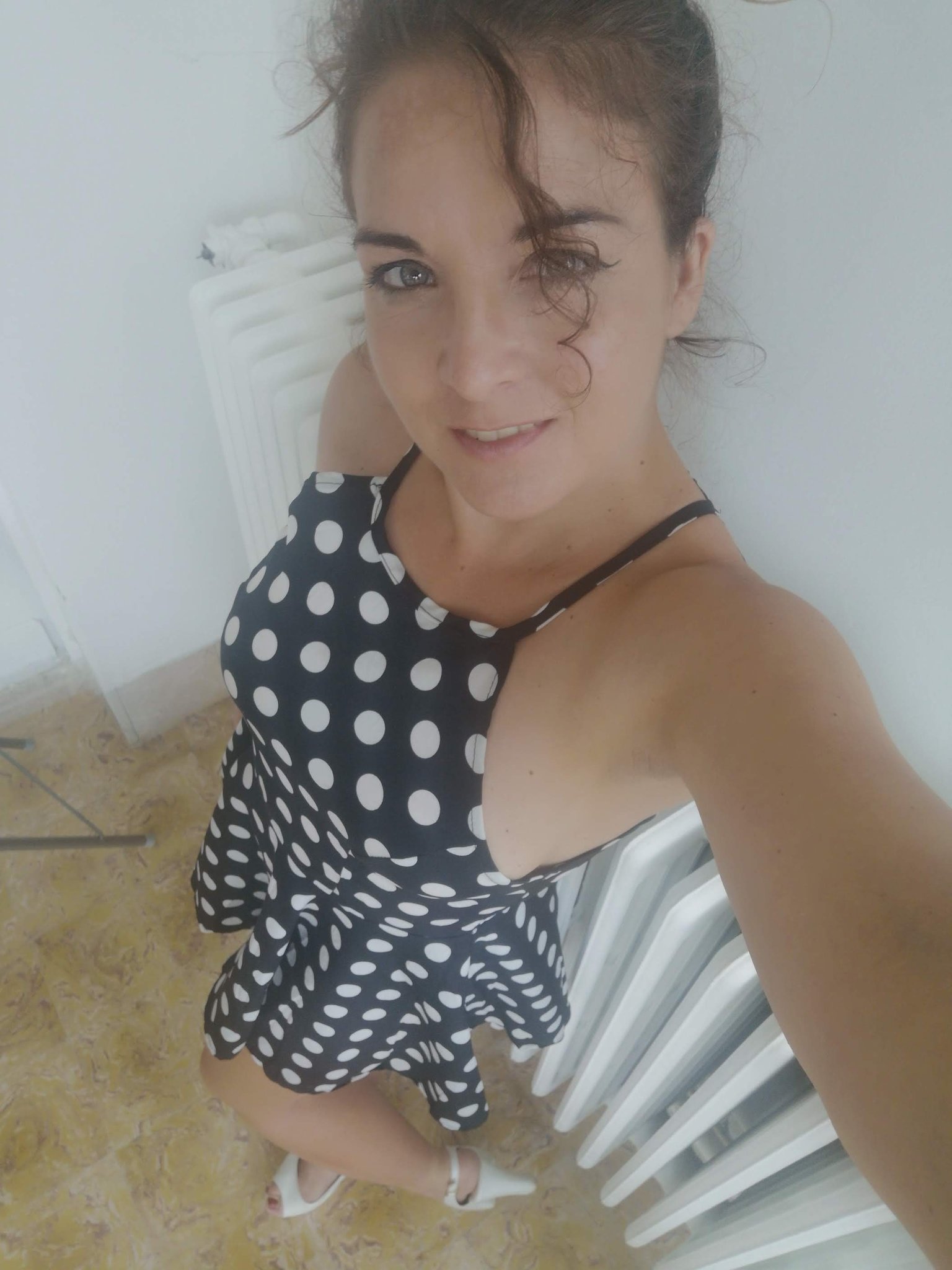Oksana Glamour on Twitter "😘 https//t.co/GZTRfMzZ2u" / Twitter