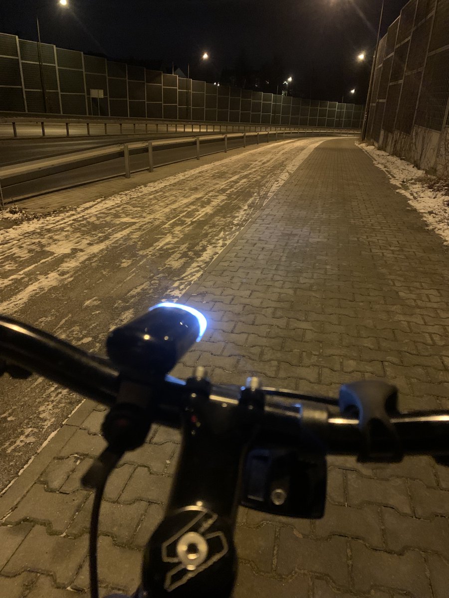 #bikedog