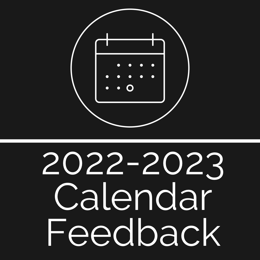 Abss Calendar 2023 Tweets With Replies By Sylvan Elementary (@Sylvanelem) / Twitter