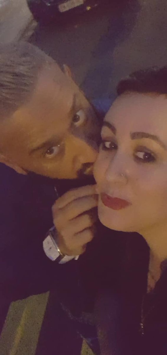 morganegrams's tweet image. Celui qui me donne envie être meilleur chaque jours de pousser les limites casser les codes! Assumer ma personnalité! Qui veut travailler avec les meilleurs !! à la tv !!! c’est que toi @Cyrilhanouna chez @C8TV 💪🙏😘❤️🤝 #persévérance #travaille #determination