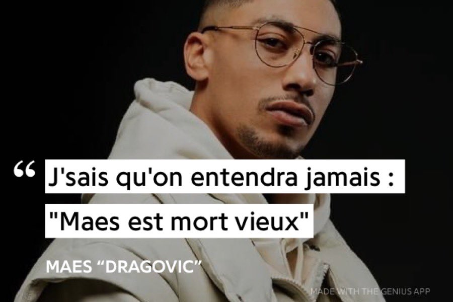 Saoudi Massine Saoudi Massine Twitter Saoudi Massine Saoudi Massine Twitter