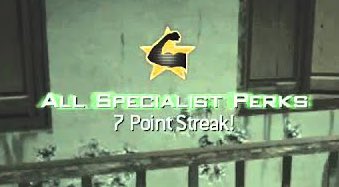 ApollosMission's tweet photo. MW3 was one of the greatest CODs of all time.

- introduced COD elite and community features
- gold camo was beautiful
- maps were all perfect
- introduced specialist bonus
- OG emblems &amp; calling cards were amazing
- SO many good killstreaks (support &amp; assault)
- theater

MW3 >>> https://t.co/fRWTRPctjI