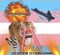Cyanide_SP's tweet photo. @WickedForestWi1 @Don_Chan_16 @fumogameing Dysphoria??? Me??? Never 😨 https://t.co/sqbMwzGU71