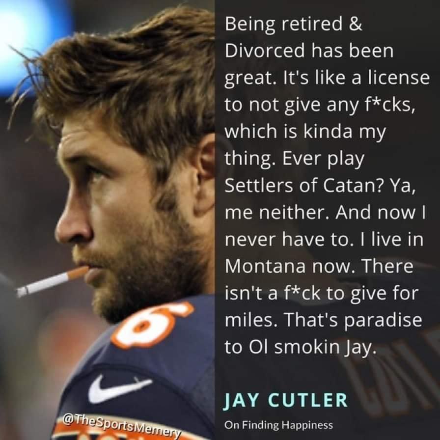 TD_Harry89's tweet photo. 🐐#FaithInCutty https://t.co/7SlsdXQfCX