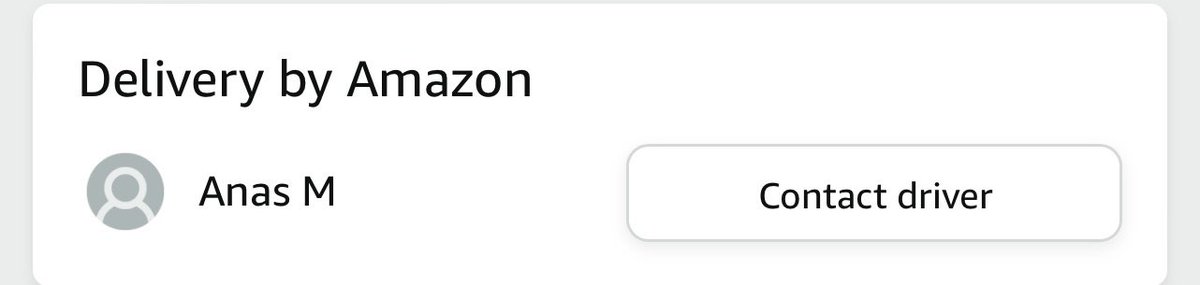 FlashHawk714's tweet image. How to pronounce this name? 🤔🤔🤔