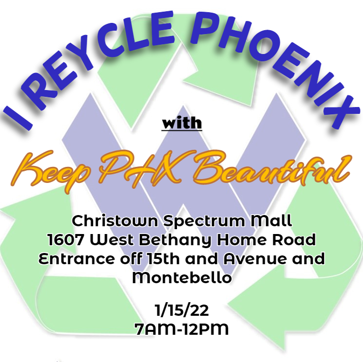 Westech Recyclers tweet media