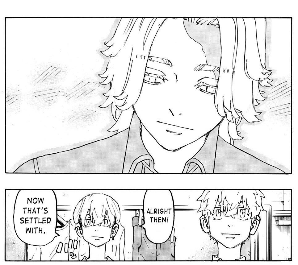 NOW I GET WHY THEY WERE TRENDING, THE BOYFRIENDS ARE FINE!!!! AAAAAAAAAAAAAAAAAAAAAAAAAAAAAAAAAAAAAAAAH