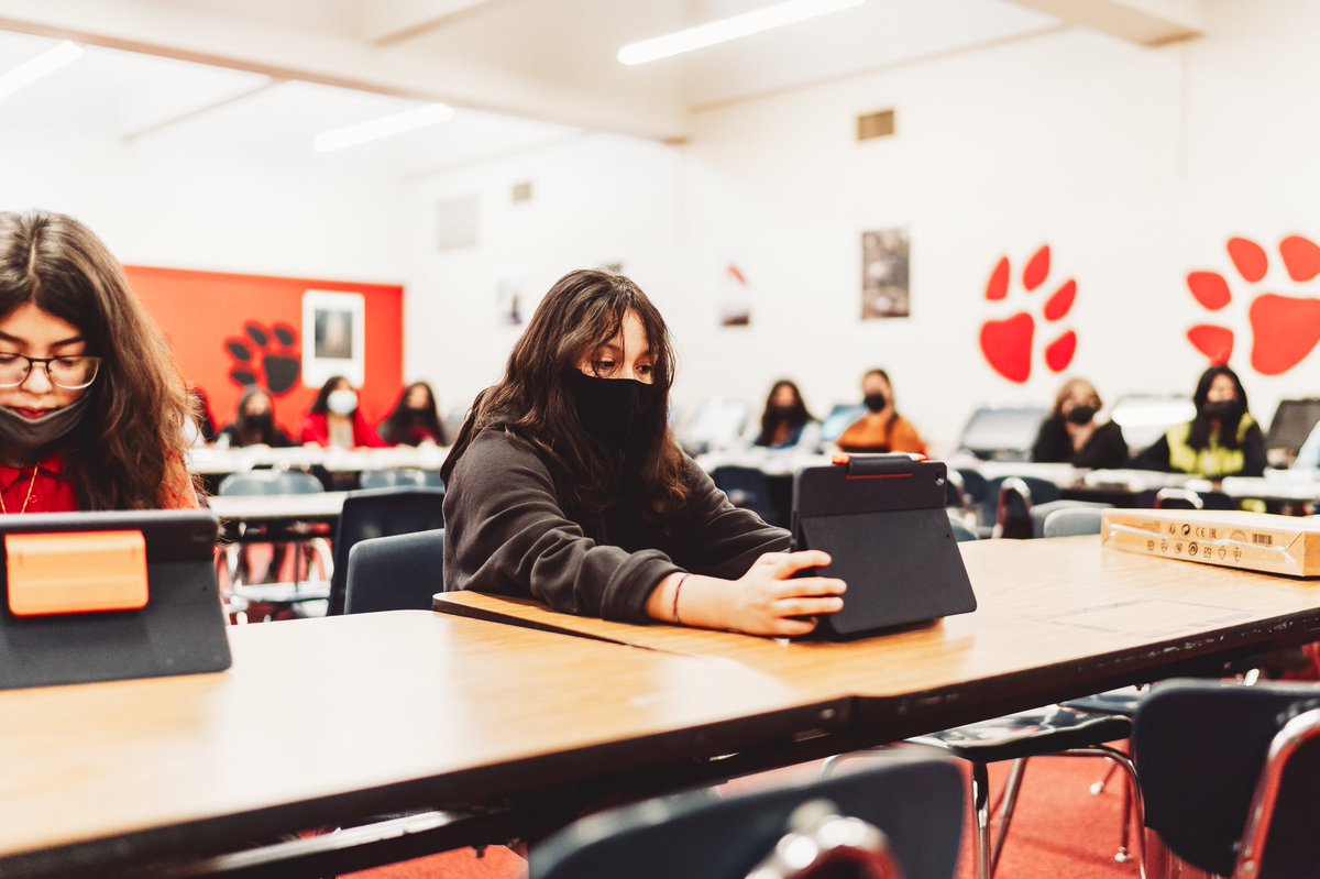 Kelvin Beachum Jr tweet media