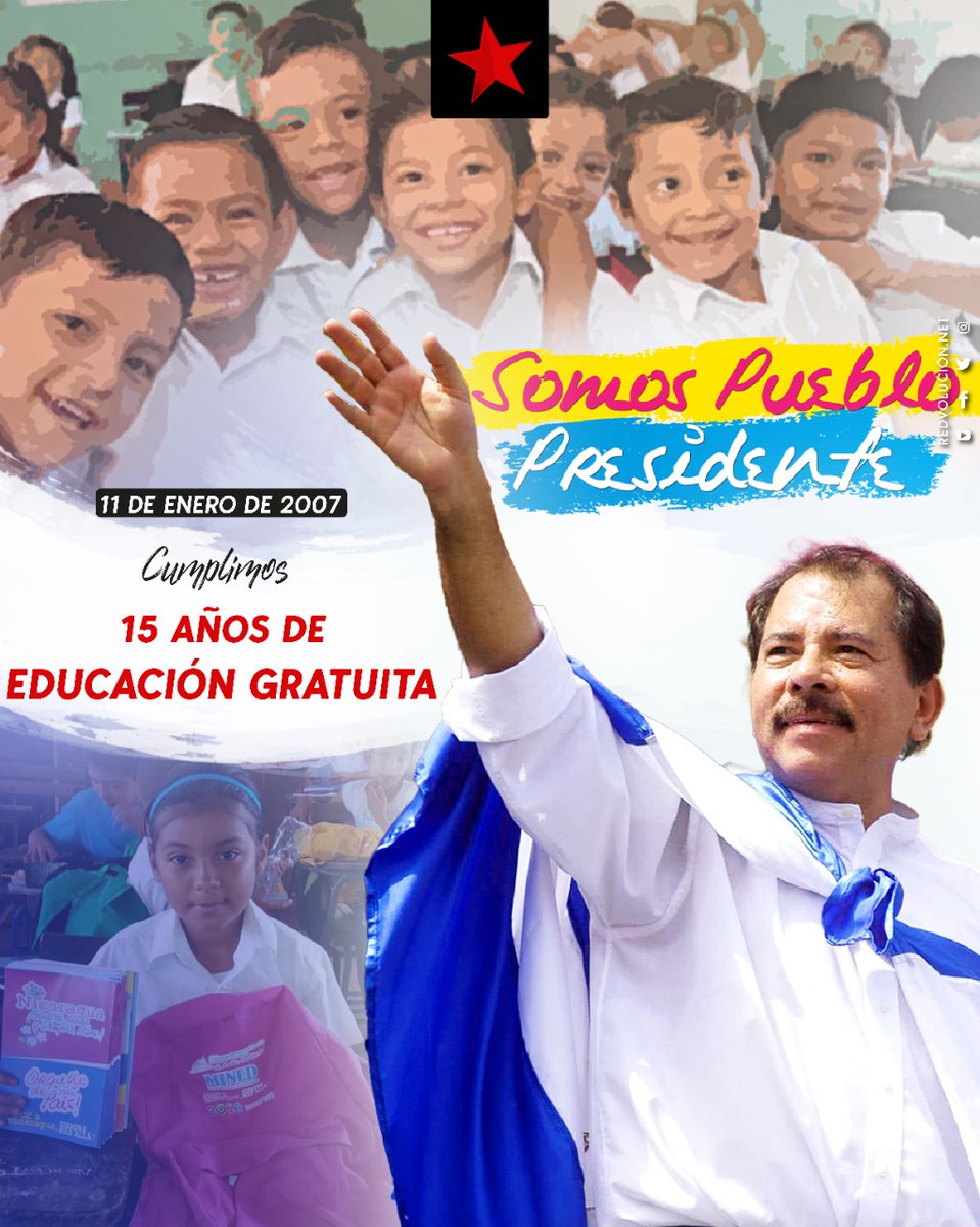 FetsaludR's tweet photo. ¡SOMOS PUEBLO PRESIDENTE!✌
¡PUEBLO PROTAGONISTA!❤🖤

Un Pueblo comprometido a seguir fortaleciendo las rutas de prosperidad, bienestar y crecimiento. https://t.co/JceoABnrWx