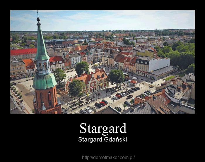 Paweu24's tweet image. Pozdrawiam Pana redaktora @typbezkontaktow i Pana Grafika @bartekmuller  #plkplTalk