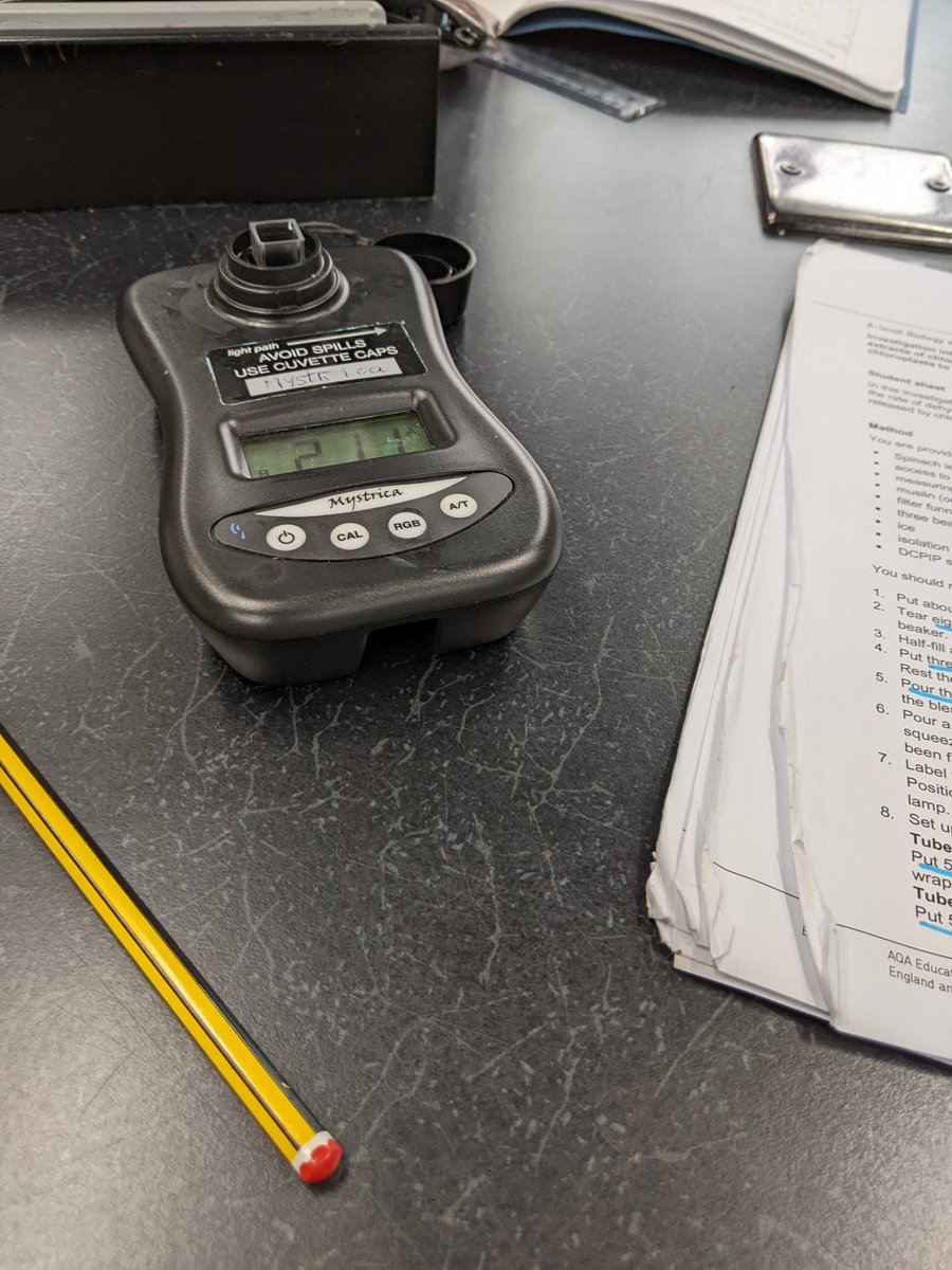 Mr Reeder tweet media