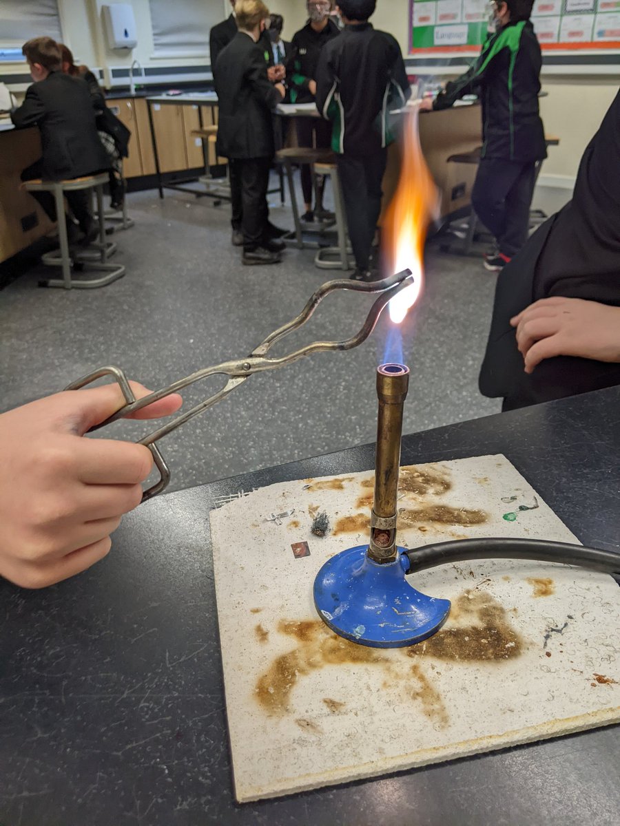 Mr Reeder tweet media