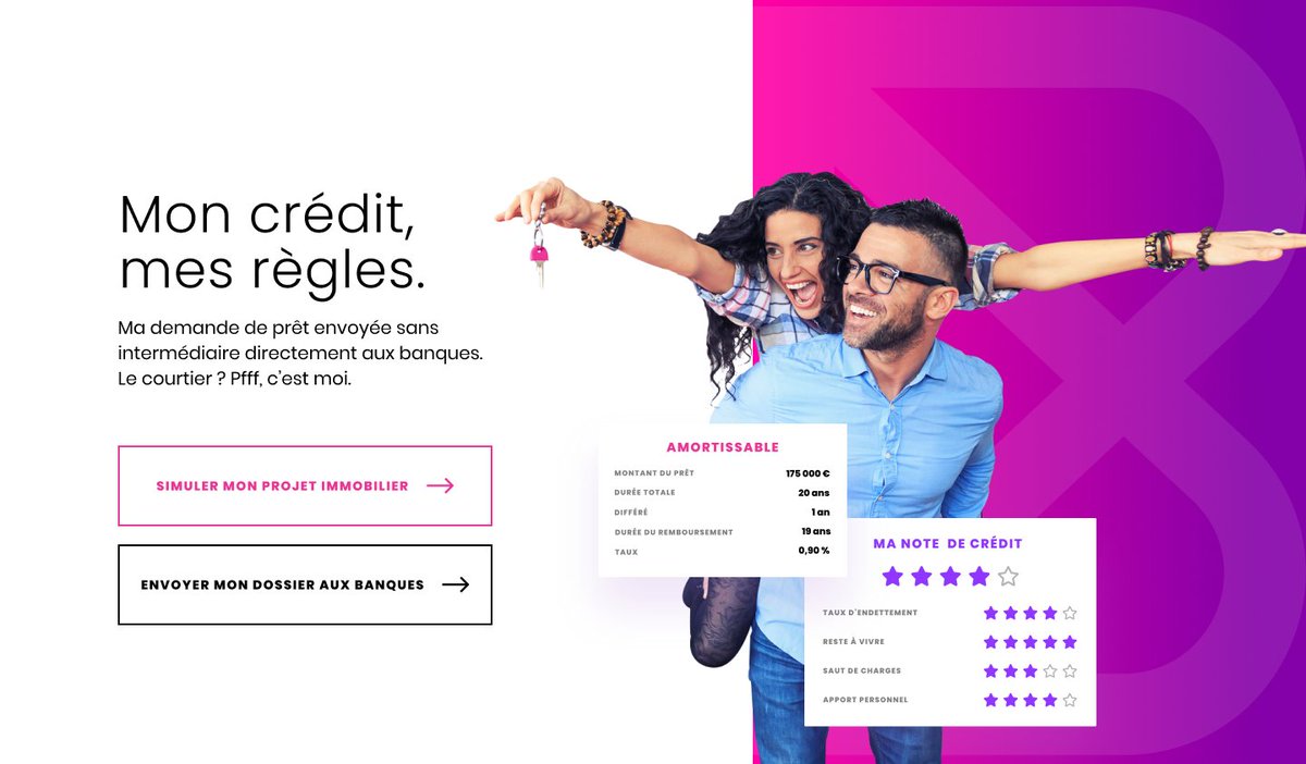 Bankstore tweet media