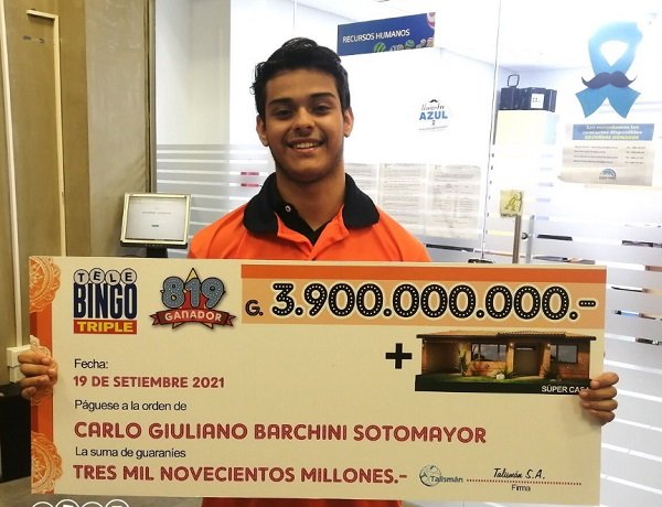 fidotico's tweet photo. El sueño que todos tienen // mi sueño https://t.co/VJhuUBezFs