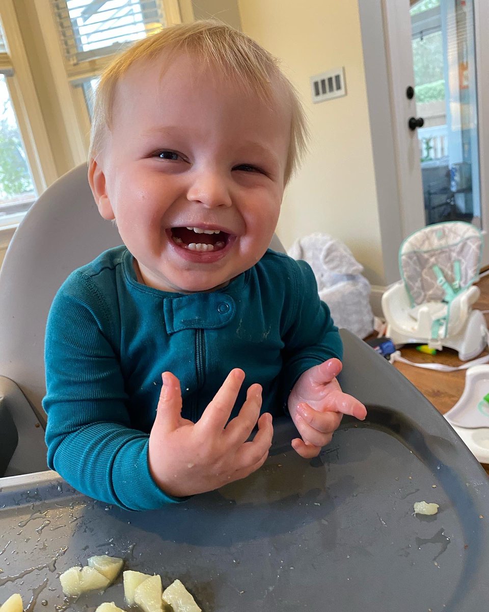 Gray Caldwell tweet media