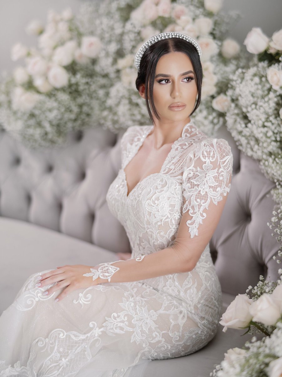 TJsDesignsEvent's tweet image. To create something exceptional, our mindset was relentlessly  focused on the smallest detail for our clients Danielle &amp;amp; Mark thanks to #teamtjs #tjsondemand.