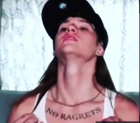 Eden McQueen tweet media