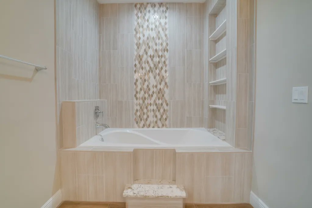 GrozaBuilders's tweet photo. Check this Custom Spa Retreat 😍
Just another touch you can add to your dream home! This was designed by its owner💯 https://t.co/QadAOKIS3W