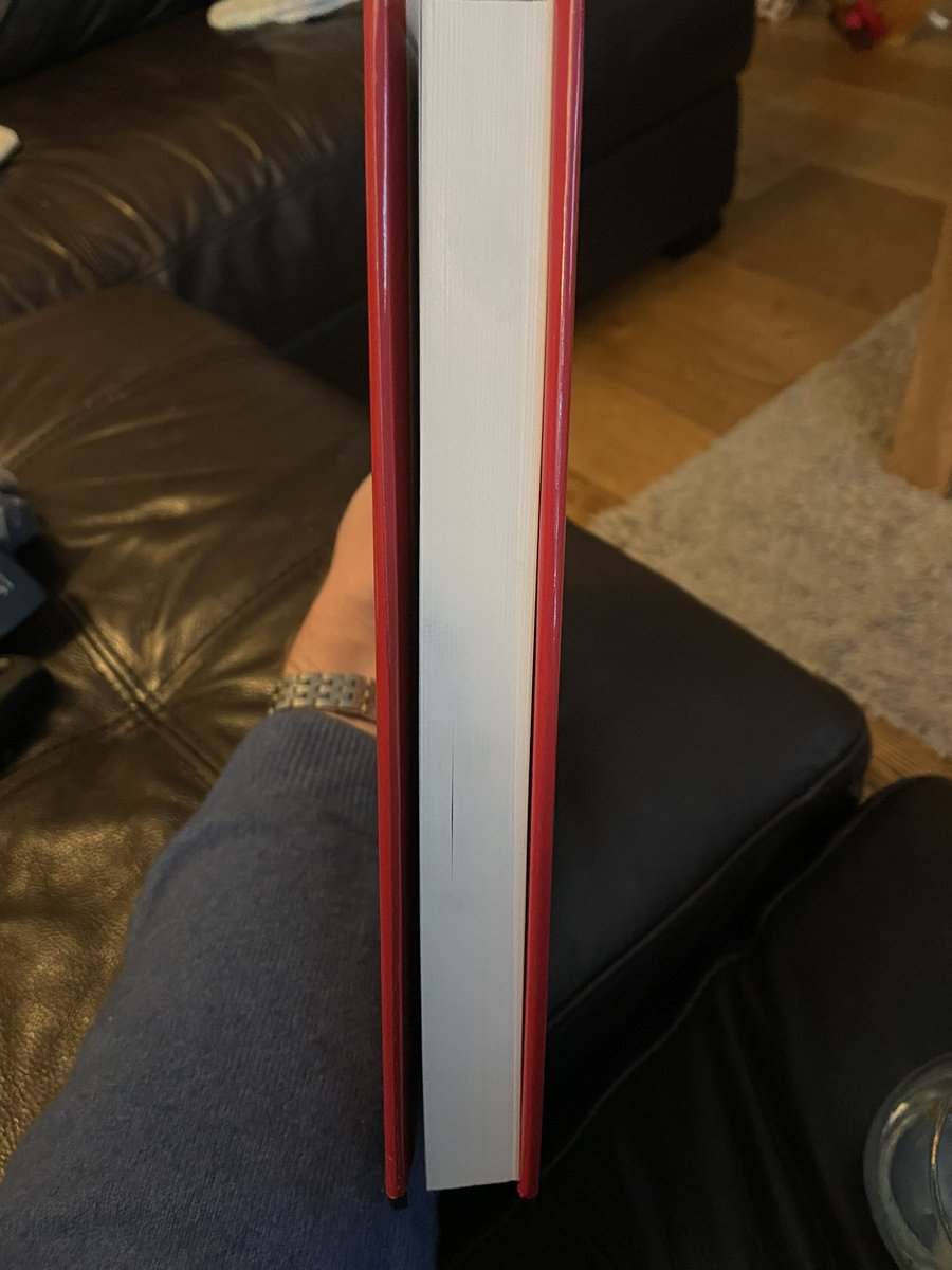 Bought this 18 months ago and only just had a chance to go through it. Amazing detail on every works Mini, superb for a Geek like me !