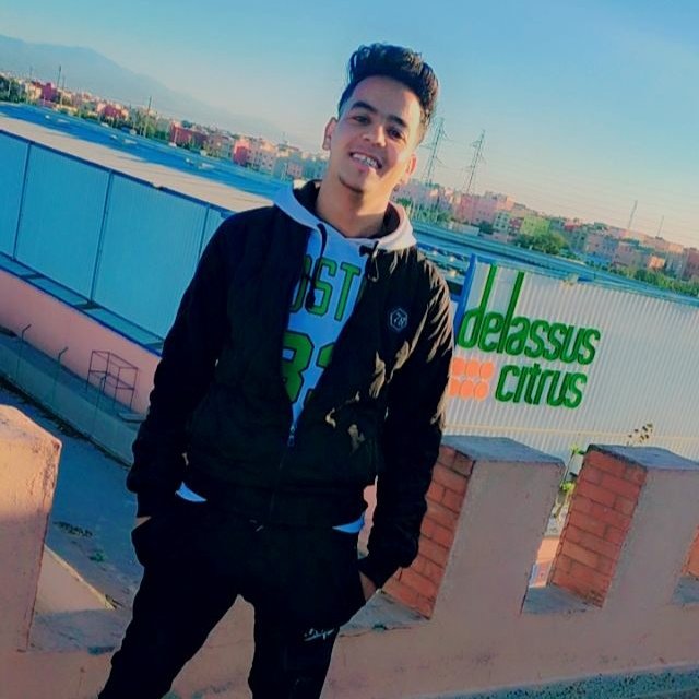 #NouvellePhotoDeProfil