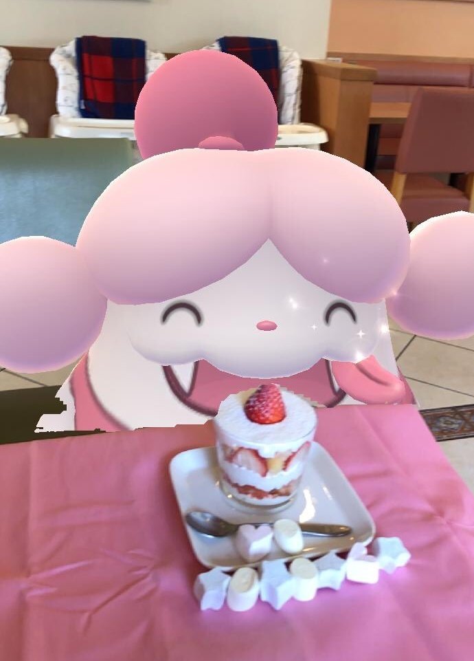 ペロリーム Twitter Search Twitter