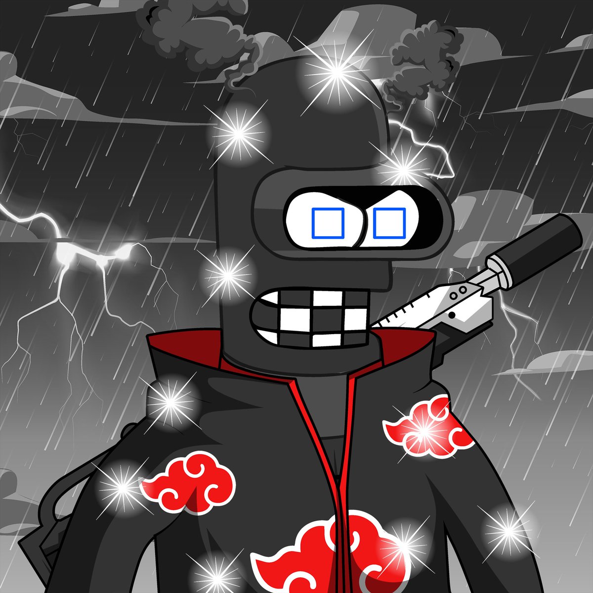 🎁$450 + 20 LRS 🤖 Whitelist Spots🎁

PRESALE IS 27th JAN 🤖

1️⃣ Follow <a href="/WhereLamboAC/">WhereLambo Ape Club</a>
2️⃣ RT and tag 5 friends
3️⃣ Join discord discord.gg/6DzVwrWHu8

⏰24 Hours

#wherelamboapeclub #nft #nftgiveaway #NFTCommunity 
#btc  #bscgem #presale #eth #solana