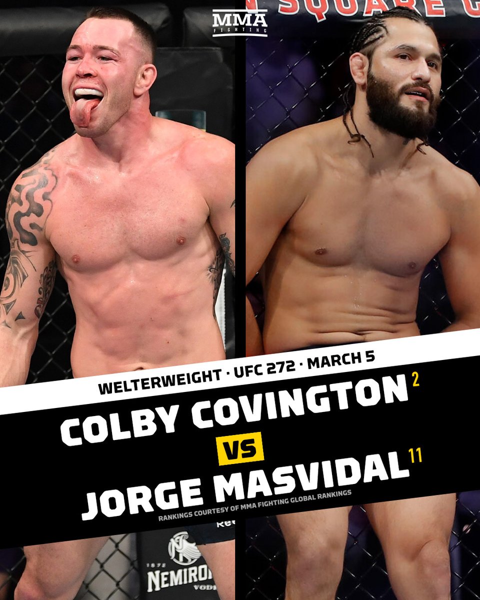 Ufc телеграмм. Ufc телеграмм. Ufc телеграмм. Ufc телеграмм. Рафаэль физиев взвешивание.