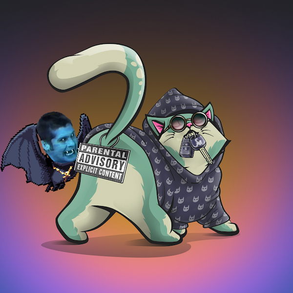 Garyvee.btc 🧙🏻‍♂️ geometrydash.eth tweet media