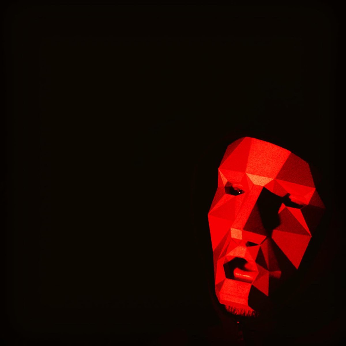 NONE OF YOUR CONCERN tweet media