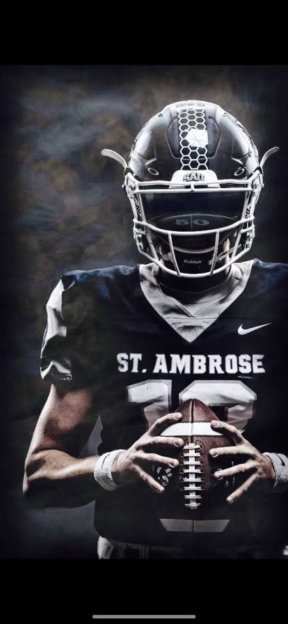 mattoconnellpal's tweet photo. After a great phone call with @FillippSAU I’m blessed to receive an offer from @FightingBeesFB !!!!
@LyonsTwpFball @CoachBigPete @PrepRedzoneIL https://t.co/cywsoW02vJ
