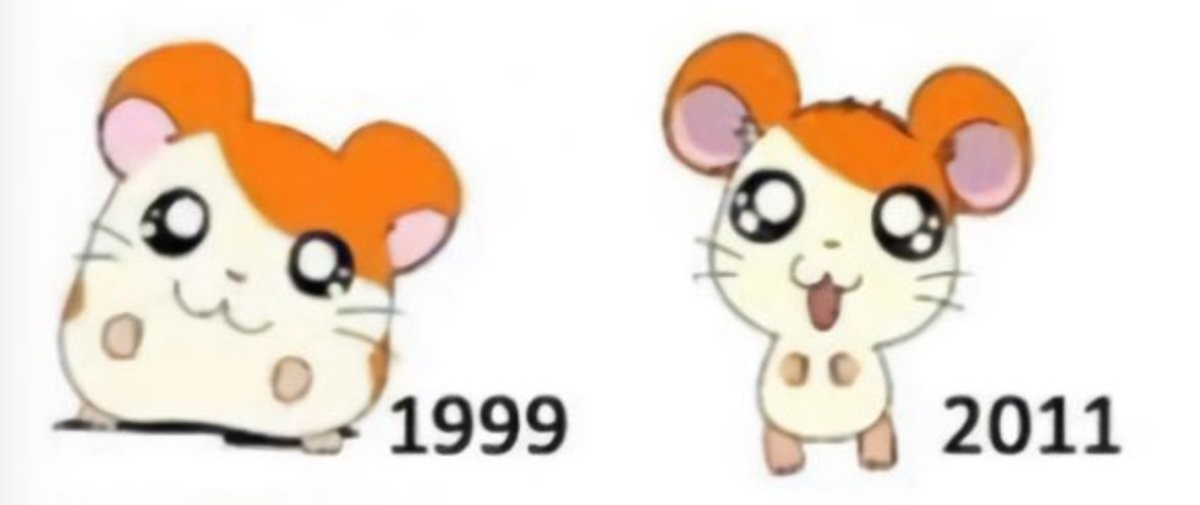 GamesCage_'s tweet photo. I THINK THIS OFFENDS ME MORE THAN LOSING FAT PIKACHU. https://t.co/IJQe8NuUa7