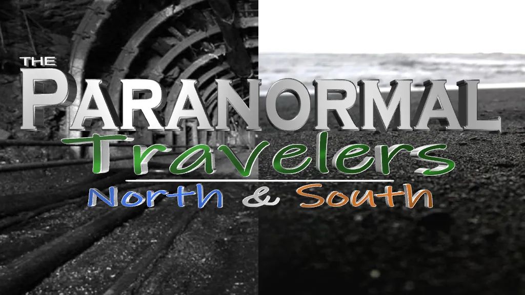 Moving to Rumble!!

referral.rumble.com/DCpFBzXhaiHCZM…