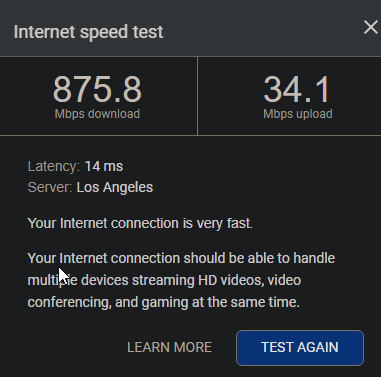 that gigablast internet!!! @CoxComm thanks <3 streams resume as normal!!! https://t.co/P0hklQrmQJ<a class="tags" target="_blank" title="On Twitter" href="/?out=eyJ0eXAiOiJKV1QiLCJhbGciOiJIUzUxMiJ9.eyJpYXQiOjE3MjU2MzU0NTcsImlzcyI6InR3cG9ybnN0YXJzLmNvbSIsIm5iZiI6MTcyNTYzNTQ1NywiZXhwIjoxNzU3MTcxNDU3LCJyZWRpcmVjdF91cmwiOiJodHRwczovL3R3aXR0ZXIuY29tL0NveENvbW0ifQ.WOkVfTalXsS58ogrG1LSZTv66LJTsSNqaODRaTvAWk7O59bCRRPBXtwfTWpPITNGO3acMGWChQXp_YNY1xWkEw">@CoxComm</a><a href="/tag/free"class="tags"><span>#free</span></a><a href="/tag/pawg"class="tags"><span>#pawg</span></a><a href="/tag/of"class="tags"><span>#of</span></a><a href="/tag/sexworker"class="tags"><span>#sexworker</span></a><a href="/tag/onlyfans"class="tags"><span>#onlyfans</span></a><a href="/tag/thicc"class="tags"><span>#thicc</span></a>