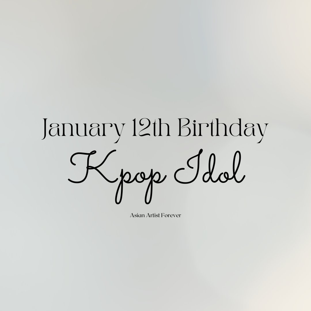 Asian_Birthday_'s tweet photo. Wish you all the best!!
(Feel free to greet them)😊
Happy Birthday Do Kyung Soo/D.O of EXO
#HappyDODay #dokyungsoo #exodo
Happy Birthday Lee Hyebin of MOMOLAND
#HappyHyebinDay #momolandhyebin
Happy Birthday Park Jinwoo/Kevin of OMEGA X
#HappyKevinDay #omegaxkevin https://t.co/QPlja6XDNB