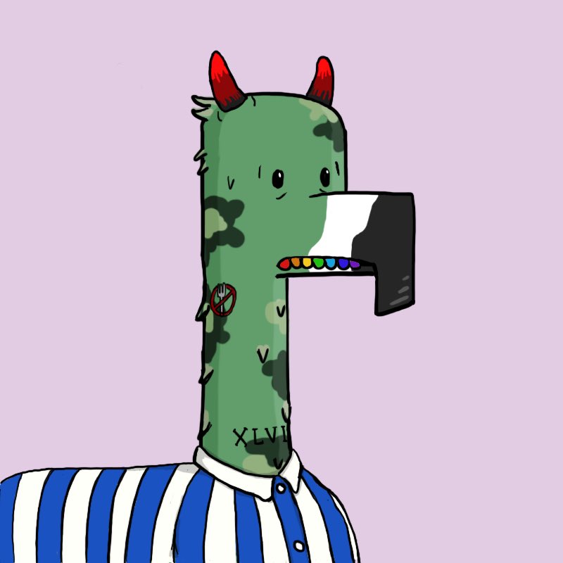 Guys I can’t stop #honkhonking <a href="/yieldling/">mngo</a> MNGO floor approaching 500A and looking to steam roll through it #algofam