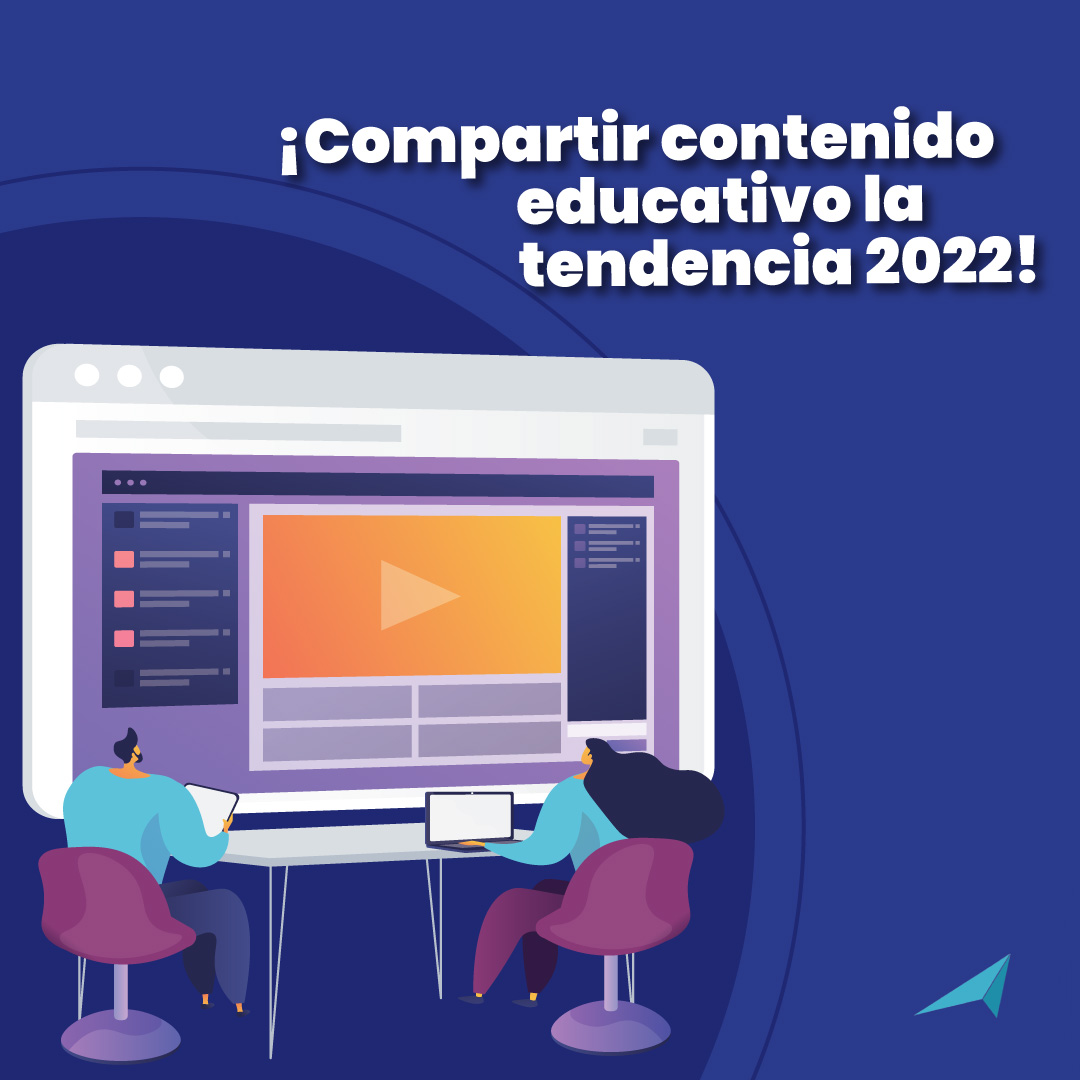 El contenido de talleres, cursos, seminarios web y conferencias.  Se volvieron famosos durante la pandemia y llegaron para quedarse. Son muy populares y las personas están dispuestos a invertir su tiempo en consumirlos. 
#agenciadepublicidad #StrategicConsulting  #Panama