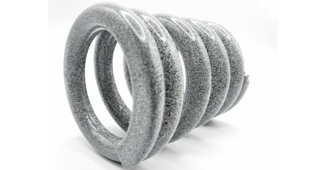 EmpoweringPumps's tweet photo. So you need to get some #equipment coated but are not sure what coating to use? There are hundreds of available options for powder and #LiquidCoating such as thermosetting plastic, KFP, FEP, ESD, #Teflon, Xylan, and many others. https://t.co/axv1gd5uvL #Coating @ContinentalCoat https://t.co/IXxpGlmwyQ