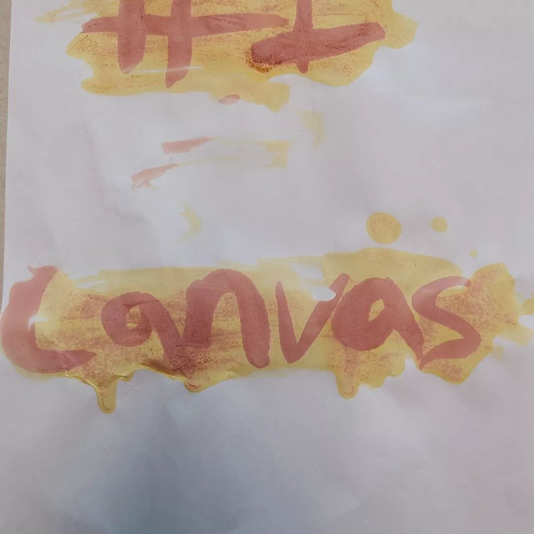 Dreaded syllabus day? Invisible ink and a safe to crack? Students in Dr. Fortney's new History and Games course raced to break out of a Syllabus Escape Room. #FGCU