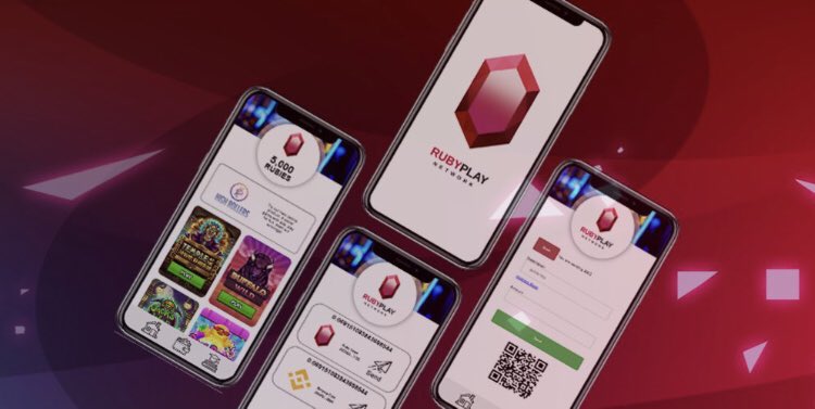 ifeanyi_tailor's tweet photo. @CoinbaseExch #RUBY rewards are being implemented in the (Charchingo) platform,one of the fastest growing online gaming platforms in the US

@RubyPlayNetwork #PlayToEarn https://t.co/UeLp7qcbJf