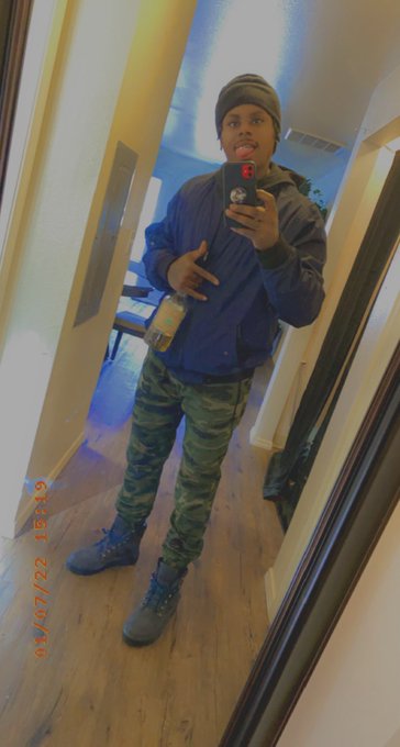 Lost Photos 😝 https://t.co/peMFTkisOJ<a href="/tag/newprofilepic"class="tags"><span>#newprofilepic</span></a>