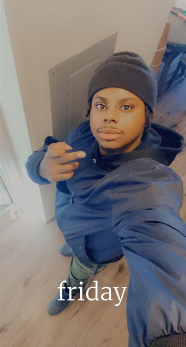 Lost Photos 😝 https://t.co/peMFTkisOJ<a href="/tag/newprofilepic"class="tags"><span>#newprofilepic</span></a>