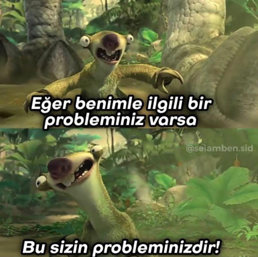 sid (@sidmiyimki) on Twitter photo 