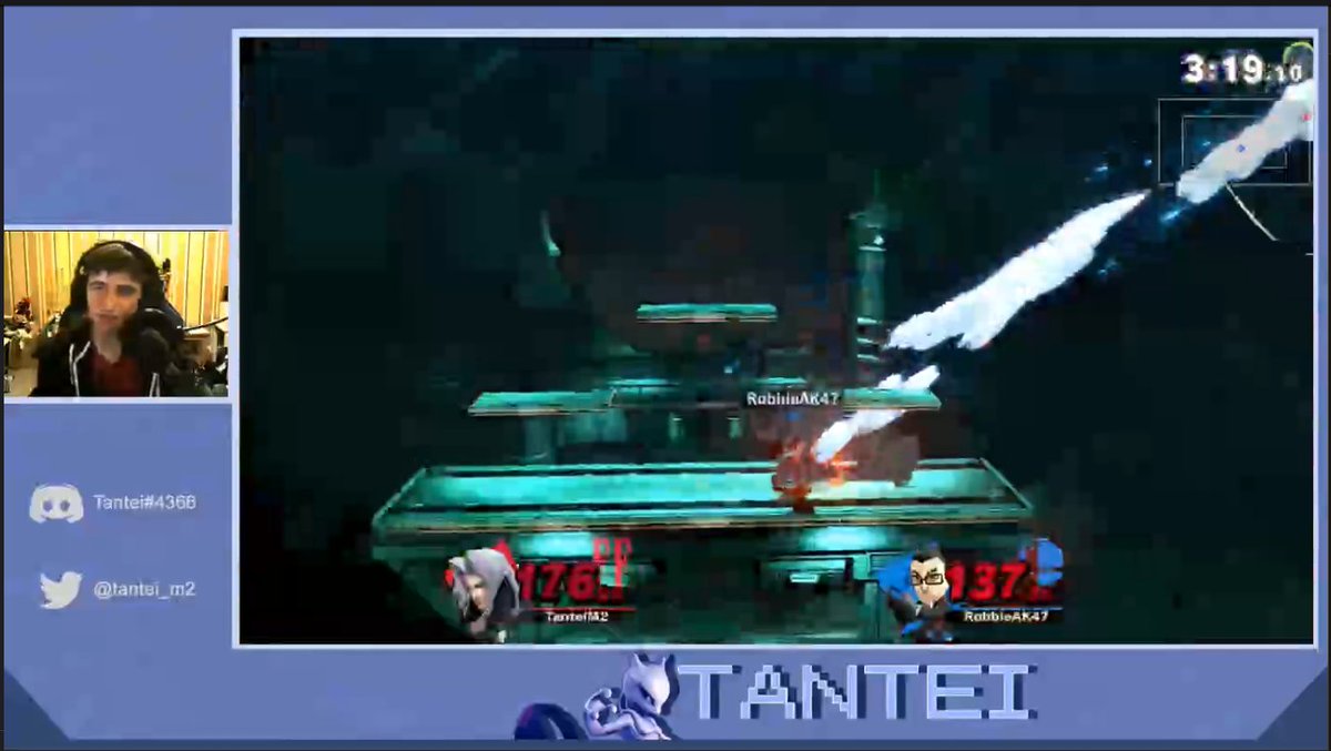 MSMetang's tweet photo. good games https://t.co/MQ3cdGbyai