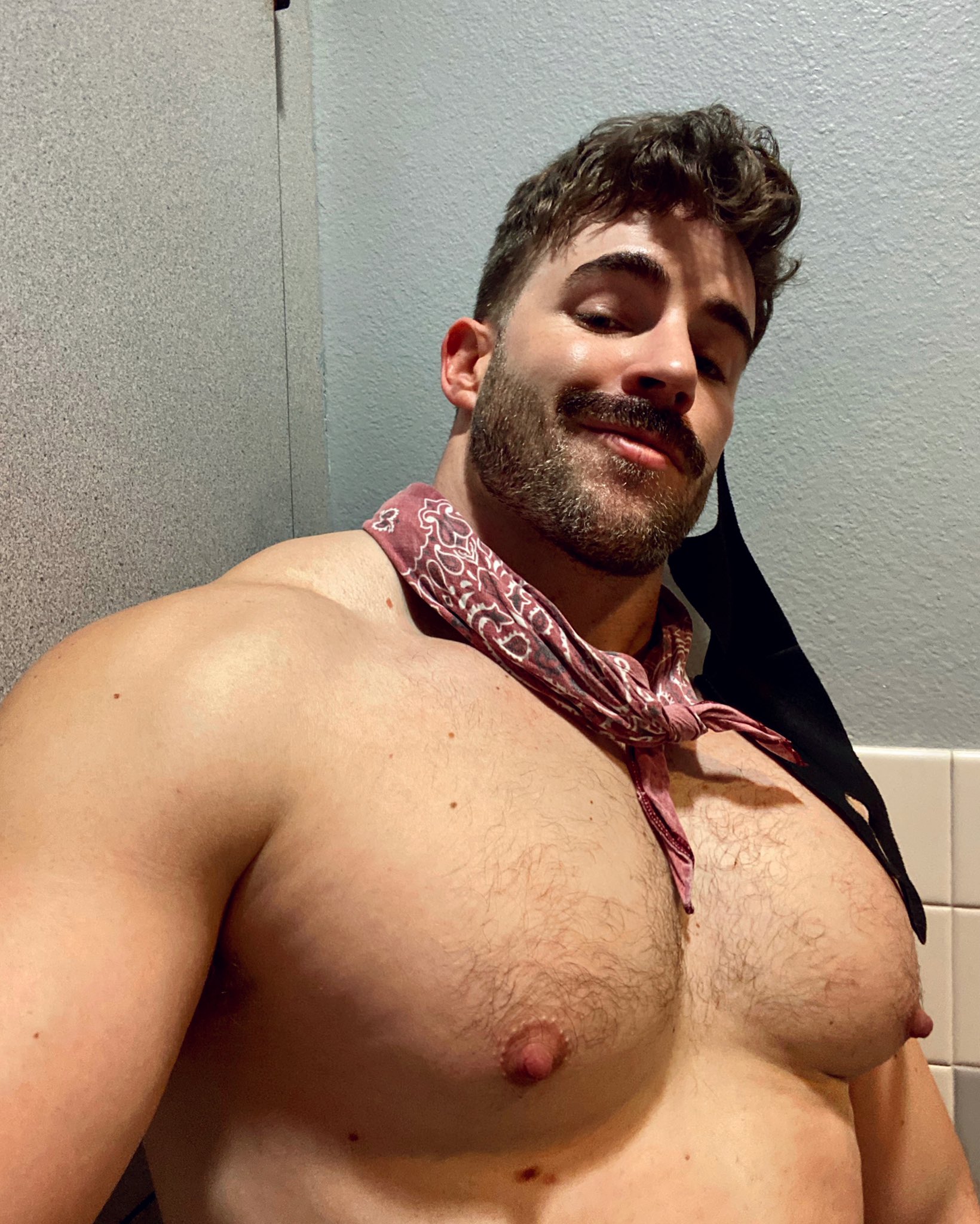 Dane de Bruin on X: Can I just nap now? t.co41sXxMC1Yr  X